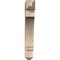 Ekena Millwork Imperial Craftsman Smooth Bracket, Douglas Fir, 3 1/2"W x 20"D x 24"H BKT04X20X24IMP04SDF - alternate 4